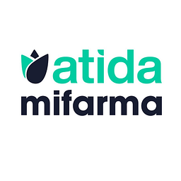 Atida Logo