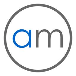 atimedia Internet-Lösungen Logo