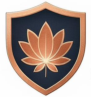 ATK Health Concept Logo