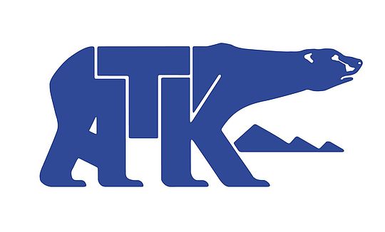 ATK und MOTI GmbH Logo