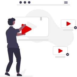 Atlabs AI Logo