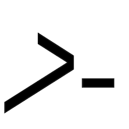 Atlaflow Logo