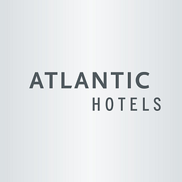 Strom Logo