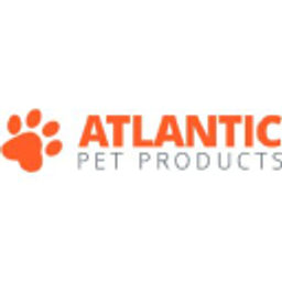 Atlantic Pet Products Logo