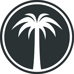 atlantics GmbH Logo