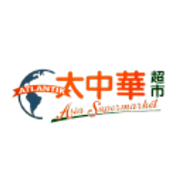 Atlantik GmbH Logo