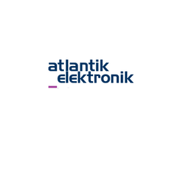 Atlantik Elektronik GmbH Logo