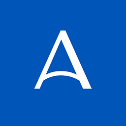 Atlantis Resort Logo