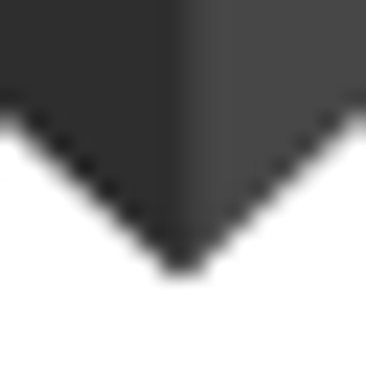 ATLAS consulting marketing eK Logo