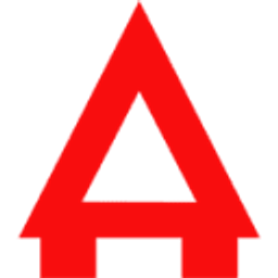 Atlas Saunabau GmbH Logo
