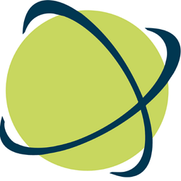 Atlas Translations Ltd Logo