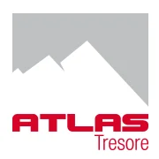 Atlas Tresore GmbH Logo