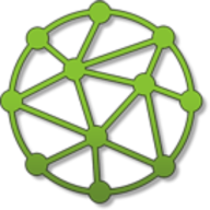 Atlas3dss Logo