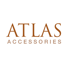 Atlasaccessories Logo