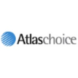 Atlas Choice Logo