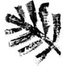 Atlas For Men Österreich Logo