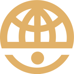 Atlaskey Logo