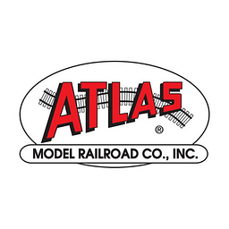 Atlasrr Logo