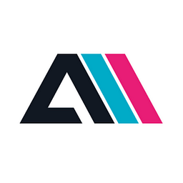 ATLETICA Logo