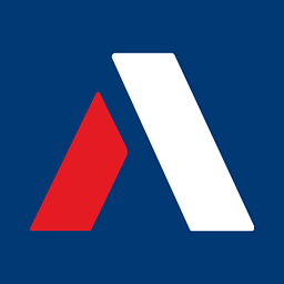 ATL Money Logo