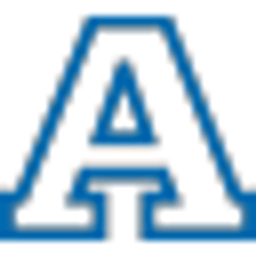 Atmparts Logo