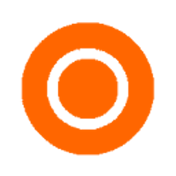 Atntparis Logo