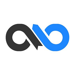 Atobtransfer Logo