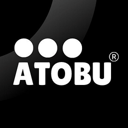 Atobu Logo