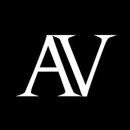 Atolio Vegas Logo