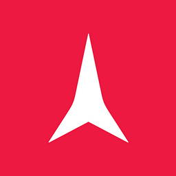 Atomic Skis Logo