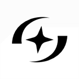 Atomstack USA Logo