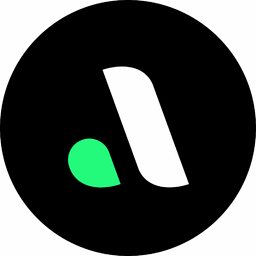 atondix Logo