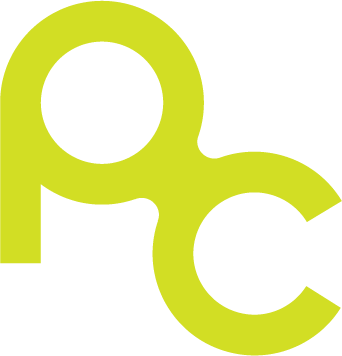 ATP Service und Consulting GmbH Logo
