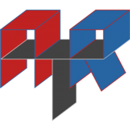 ATR Anlagen Technik Rustige Logo