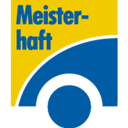 Rieser Autotechnik KFZ-Reparaturwerkstatt Logo