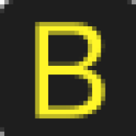 Atrada Logo
