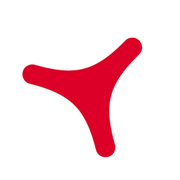 Atradius Logo