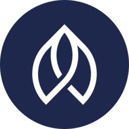 atrava Online Marketing Logo