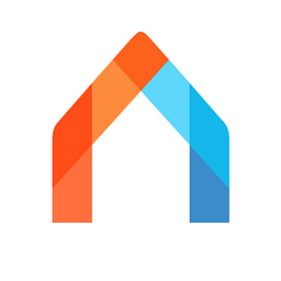 Atraveo Logo