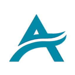 ATRIUM Fitnessstudio Bernburg Logo