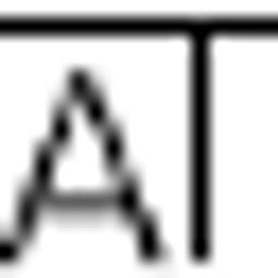 Wagner & Reimann's Atrium OHG Schreinerei Logo