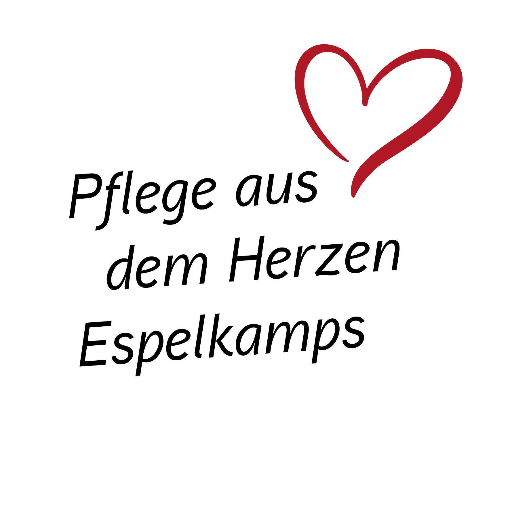 Atrium-Care Kranken- und Altenpflege GmbH Logo