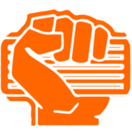 Atrium Fitness Hannover Logo