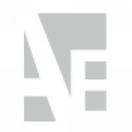 ATRO Element GmbH Fachbetrieb für Fenster und Türen Logo