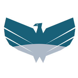 atrons detektei & service GmbH & Co. KG Logo
