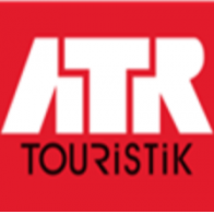 A.T.R. Touristik Service GmbH Logo