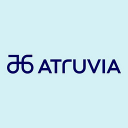 Atruvia Logo