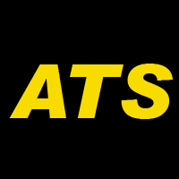 ATS Logo