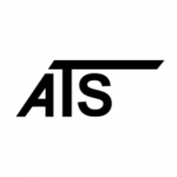 ATS Auto-Teile-Service Straubel und Altstetter GmbH Logo
