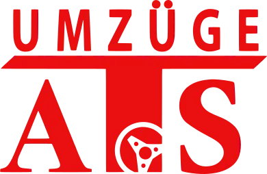 Zaljaliev Evgenij Logo